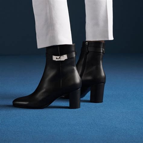 hermes boots women|hermes boots online shop.